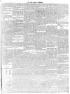 East London Observer Saturday 19 November 1859 Page 3