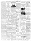 East London Observer Saturday 19 November 1859 Page 4