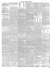 East London Observer Saturday 03 December 1859 Page 2