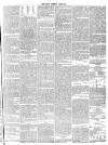 East London Observer Saturday 03 December 1859 Page 3