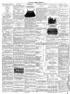 East London Observer Saturday 03 December 1859 Page 4