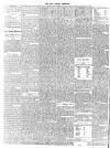 East London Observer Saturday 10 December 1859 Page 2
