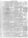 East London Observer Saturday 10 December 1859 Page 3