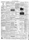 East London Observer Saturday 10 December 1859 Page 4