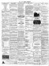 East London Observer Saturday 17 December 1859 Page 4