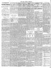 East London Observer Saturday 31 December 1859 Page 2