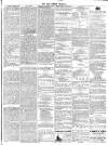 East London Observer Saturday 31 December 1859 Page 3