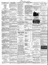 East London Observer Saturday 31 December 1859 Page 4