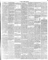 East London Observer Saturday 07 January 1860 Page 3