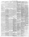 East London Observer Saturday 14 January 1860 Page 2