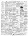 East London Observer Saturday 14 January 1860 Page 4