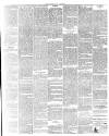 East London Observer Saturday 21 January 1860 Page 3