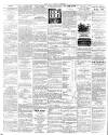 East London Observer Saturday 21 January 1860 Page 4