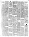 East London Observer Saturday 28 January 1860 Page 3