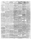 East London Observer Saturday 04 February 1860 Page 2