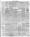 East London Observer Saturday 04 February 1860 Page 3
