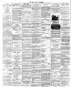 East London Observer Saturday 04 February 1860 Page 4