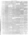 East London Observer Saturday 11 February 1860 Page 3