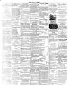 East London Observer Saturday 11 February 1860 Page 4