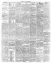 East London Observer Saturday 18 February 1860 Page 2