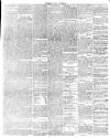East London Observer Saturday 18 February 1860 Page 3