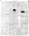 East London Observer Saturday 18 February 1860 Page 4