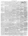 East London Observer Saturday 25 February 1860 Page 2