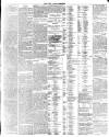 East London Observer Saturday 25 February 1860 Page 3