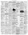 East London Observer Saturday 25 February 1860 Page 4