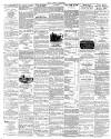 East London Observer Saturday 03 March 1860 Page 4