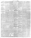 East London Observer Saturday 10 March 1860 Page 2