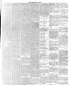 East London Observer Saturday 10 March 1860 Page 3