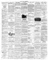 East London Observer Saturday 10 March 1860 Page 4