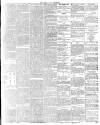 East London Observer Saturday 17 March 1860 Page 3