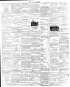 East London Observer Saturday 17 March 1860 Page 4