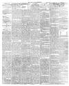 East London Observer Saturday 24 March 1860 Page 2