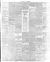 East London Observer Saturday 24 March 1860 Page 3
