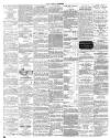 East London Observer Saturday 24 March 1860 Page 4