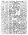 East London Observer Saturday 31 March 1860 Page 2