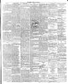 East London Observer Saturday 31 March 1860 Page 3