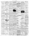 East London Observer Saturday 31 March 1860 Page 4