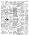 East London Observer Saturday 14 April 1860 Page 4