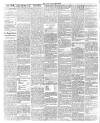 East London Observer Saturday 21 April 1860 Page 2