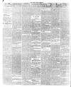 East London Observer Saturday 28 April 1860 Page 2