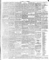 East London Observer Saturday 28 April 1860 Page 3