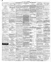 East London Observer Saturday 28 April 1860 Page 4