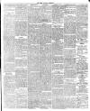 East London Observer Saturday 05 May 1860 Page 3