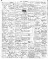 East London Observer Saturday 05 May 1860 Page 4