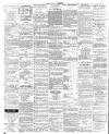 East London Observer Saturday 12 May 1860 Page 4