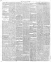 East London Observer Saturday 26 May 1860 Page 2